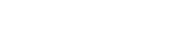 Botjek