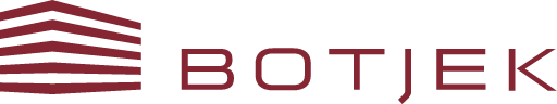 Botjek