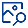 search icon