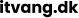 itvang.dk logo
