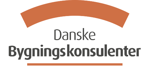 Danske bygningskonsulenter