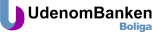 UdenomBanken